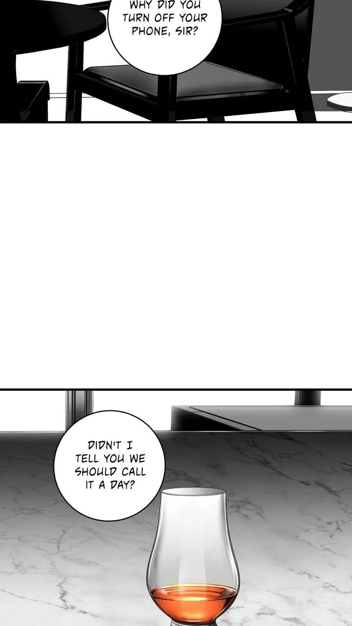 Read Plaza-Wars (en) Manga Online