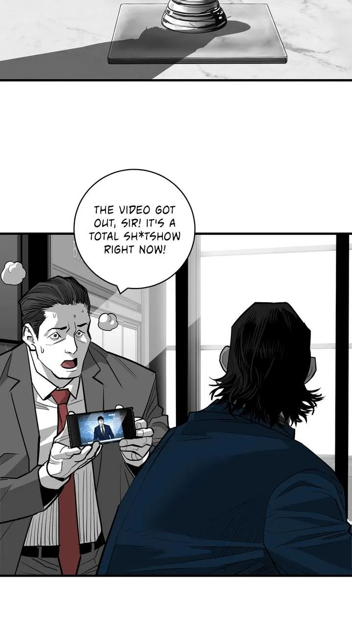 Read Plaza-Wars (en) Manga Online