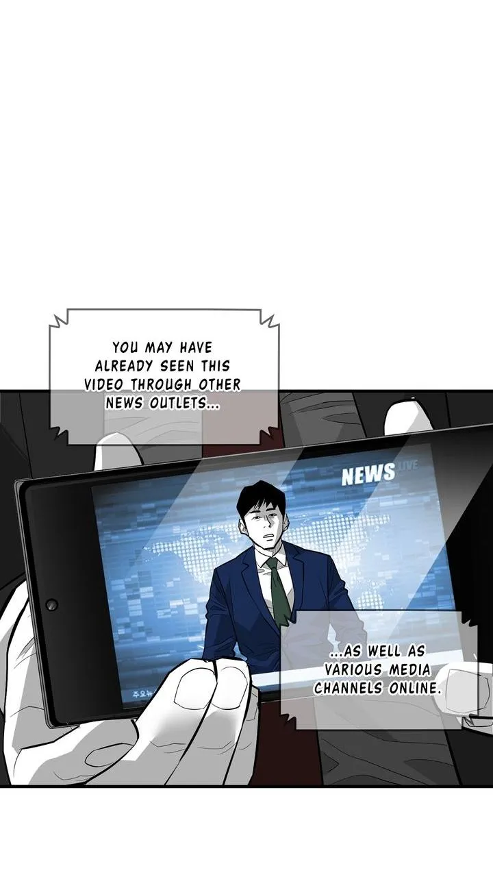 Read Plaza-Wars (en) Manga Online