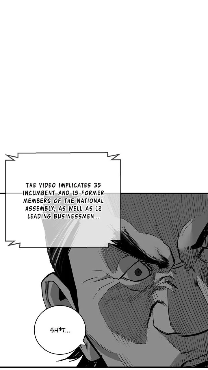 Read Plaza-Wars (en) Manga Online