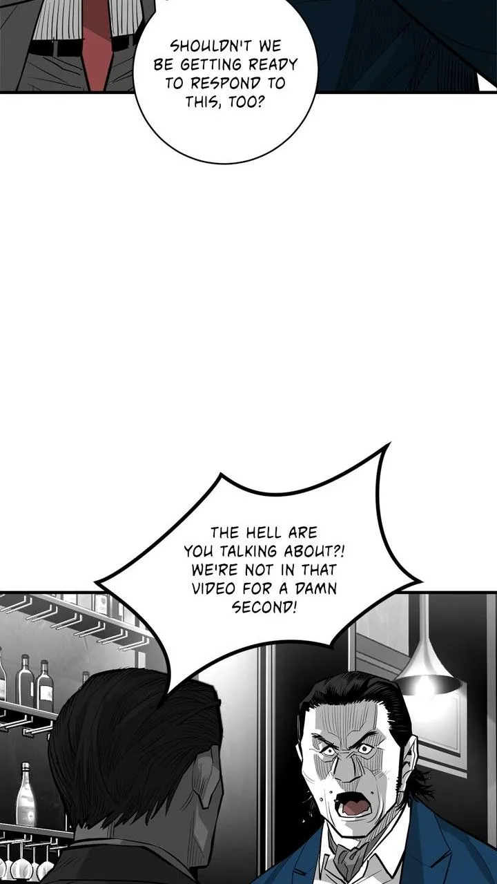 Read Plaza-Wars (en) Manga Online