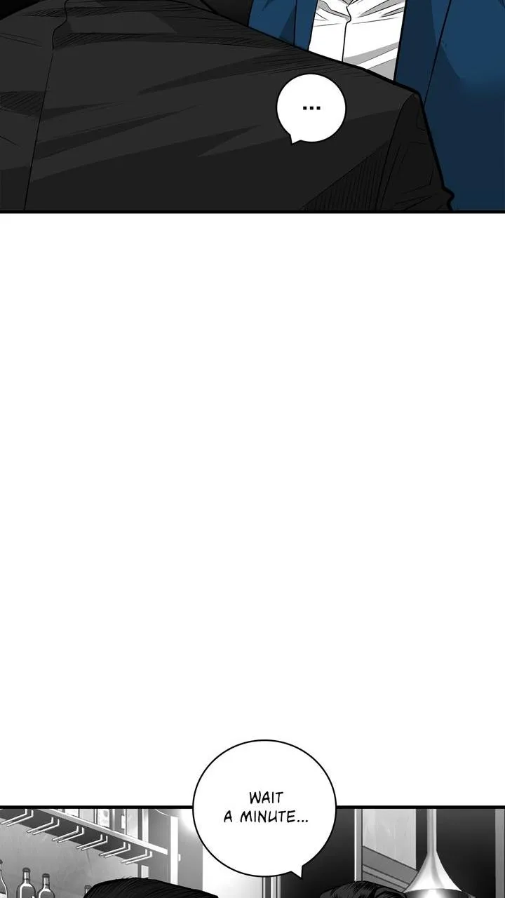 Read Plaza-Wars (en) Manga Online