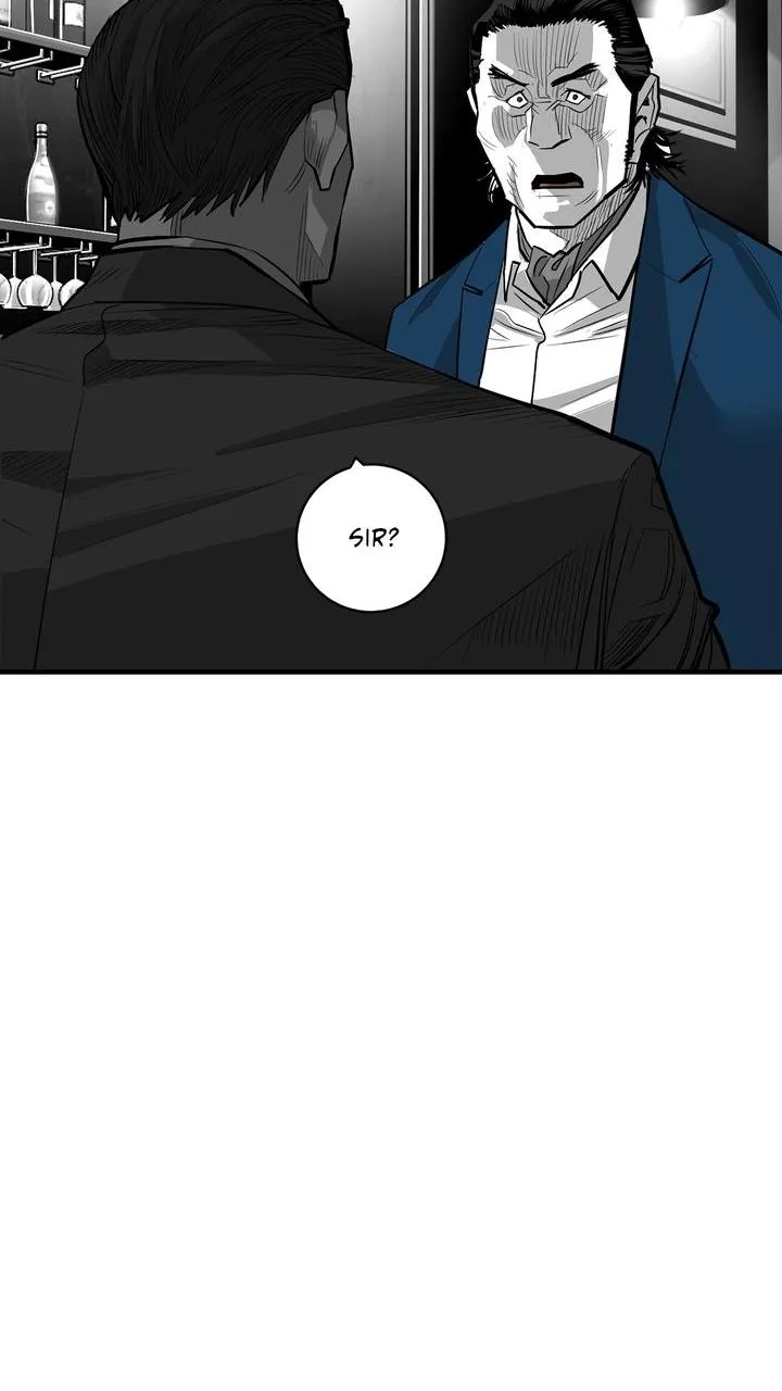 Read Plaza-Wars (en) Manga Online