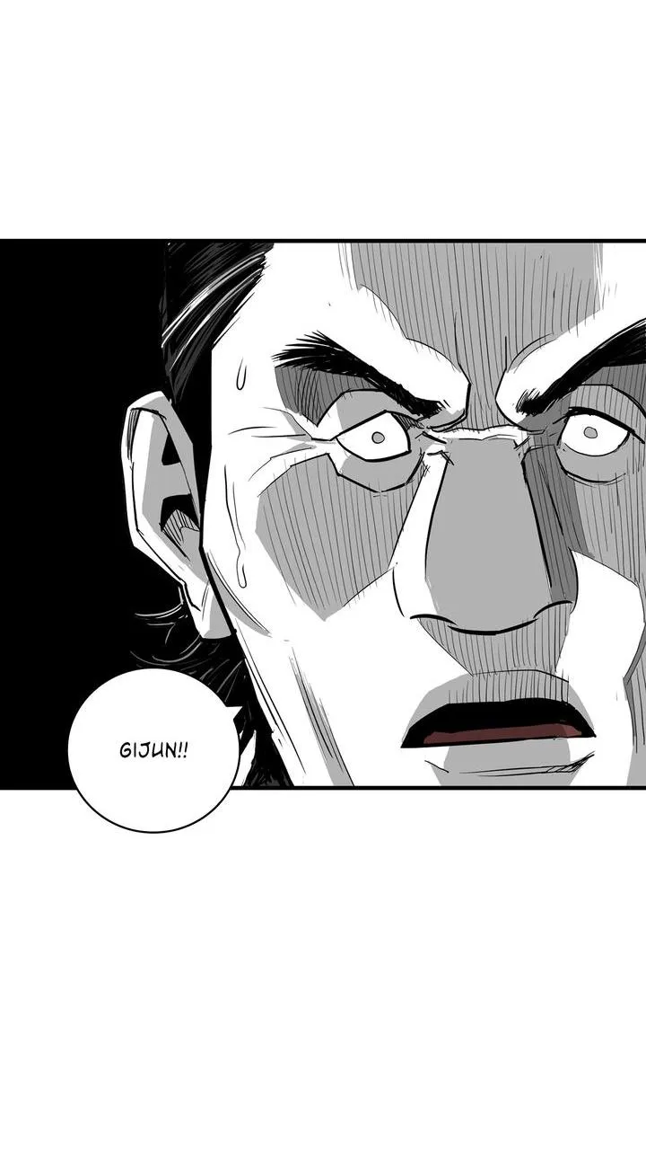 Read Plaza-Wars (en) Manga Online