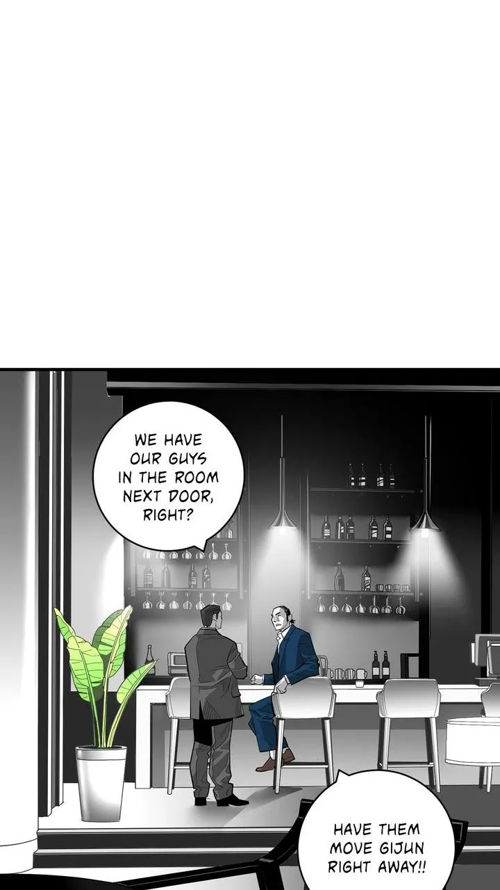 Read Plaza-Wars (en) Manga Online