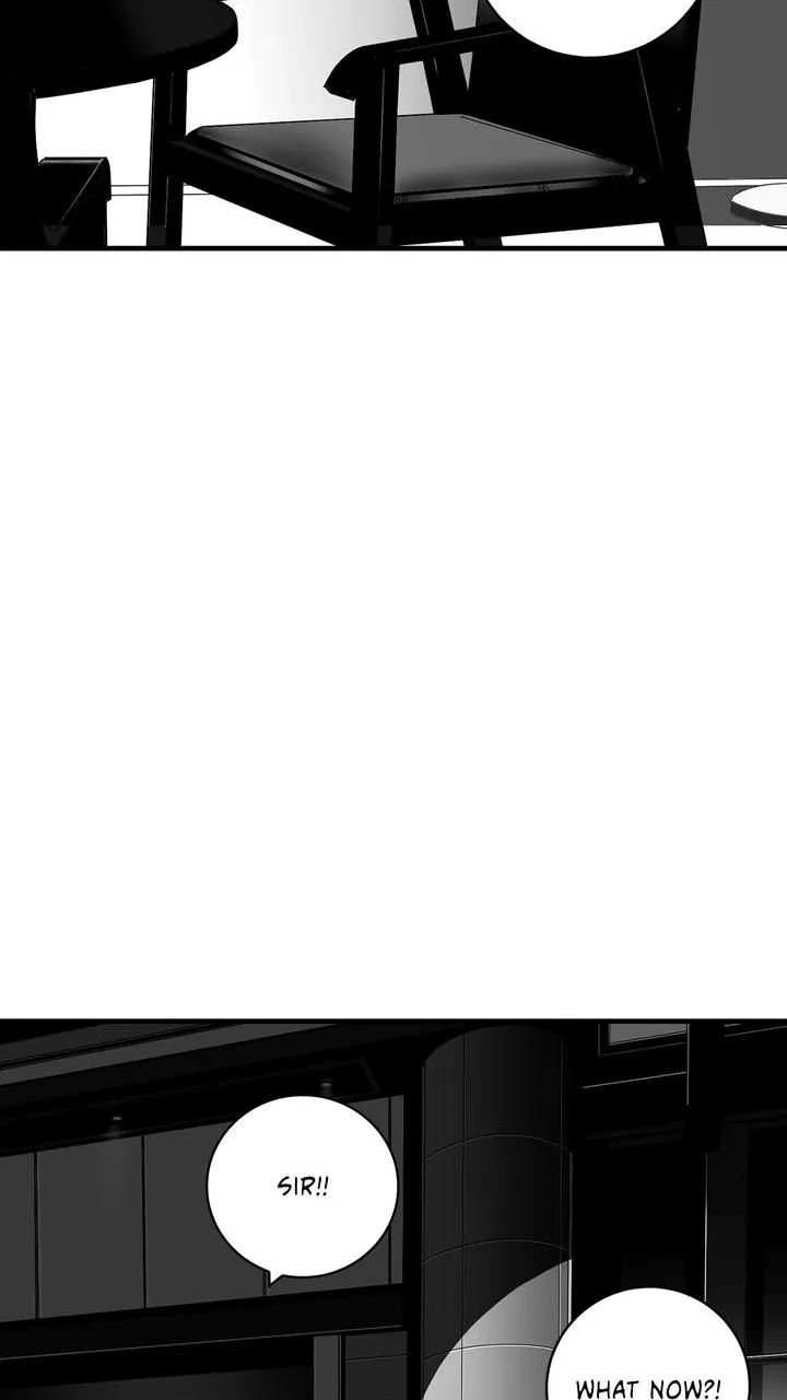 Read Plaza-Wars (en) Manga Online