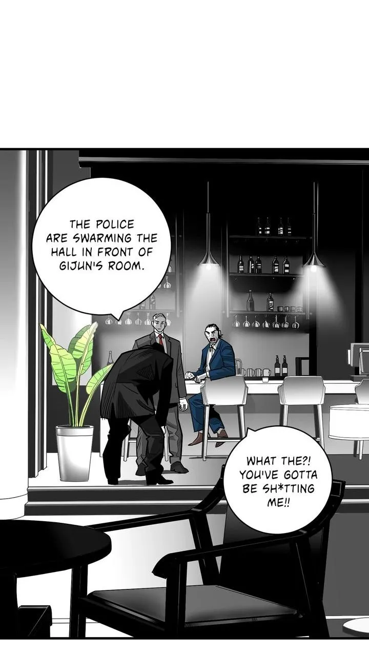 Read Plaza-Wars (en) Manga Online