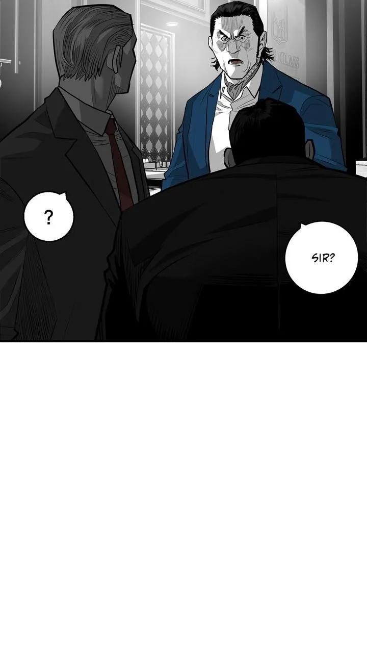 Read Plaza-Wars (en) Manga Online