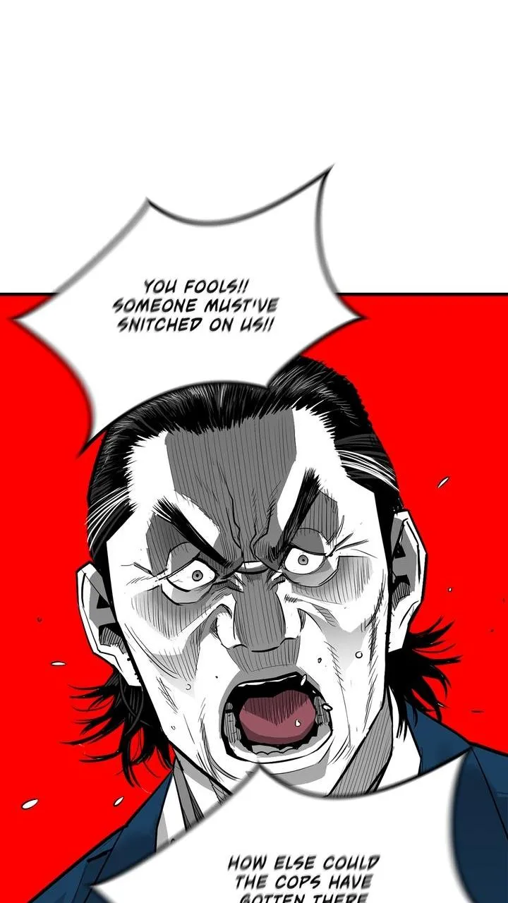 Read Plaza-Wars (en) Manga Online