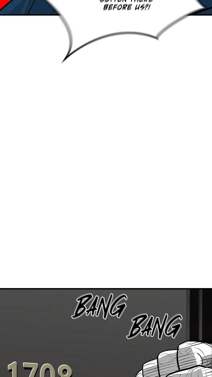 Read Plaza-Wars (en) Manga Online