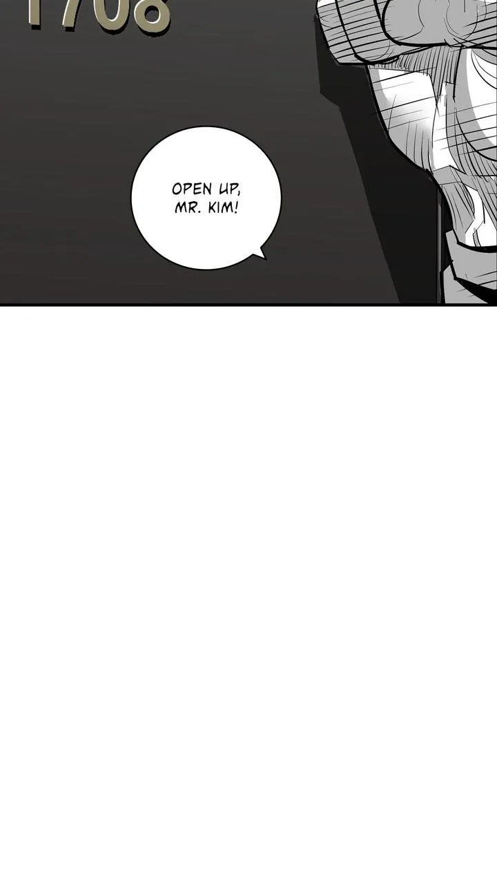 Read Plaza-Wars (en) Manga Online