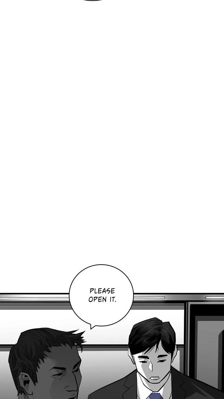 Read Plaza-Wars (en) Manga Online