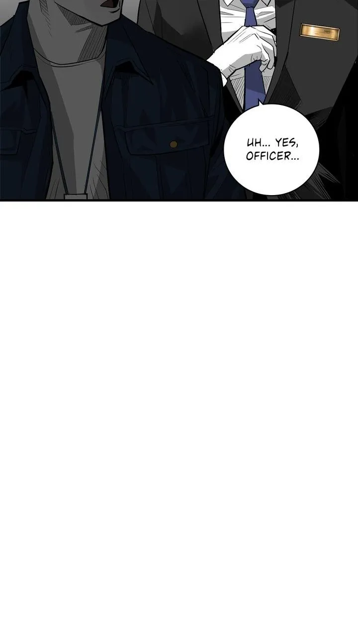 Read Plaza-Wars (en) Manga Online