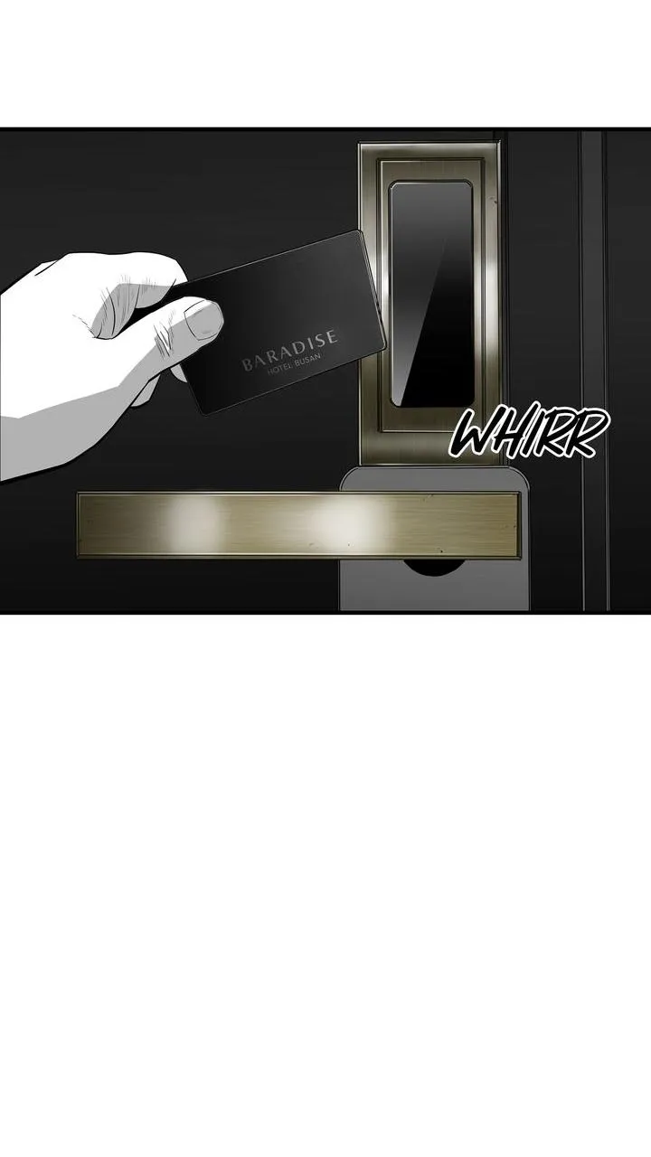 Read Plaza-Wars (en) Manga Online