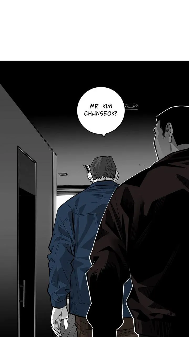 Read Plaza-Wars (en) Manga Online