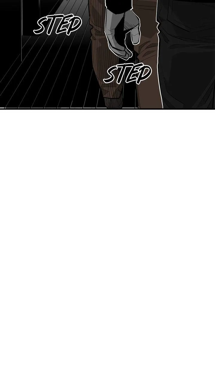 Read Plaza-Wars (en) Manga Online