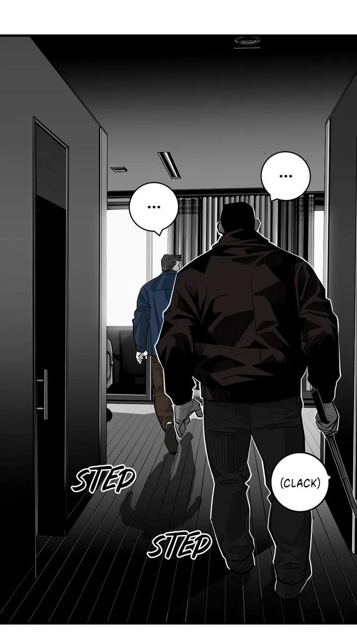 Read Plaza-Wars (en) Manga Online