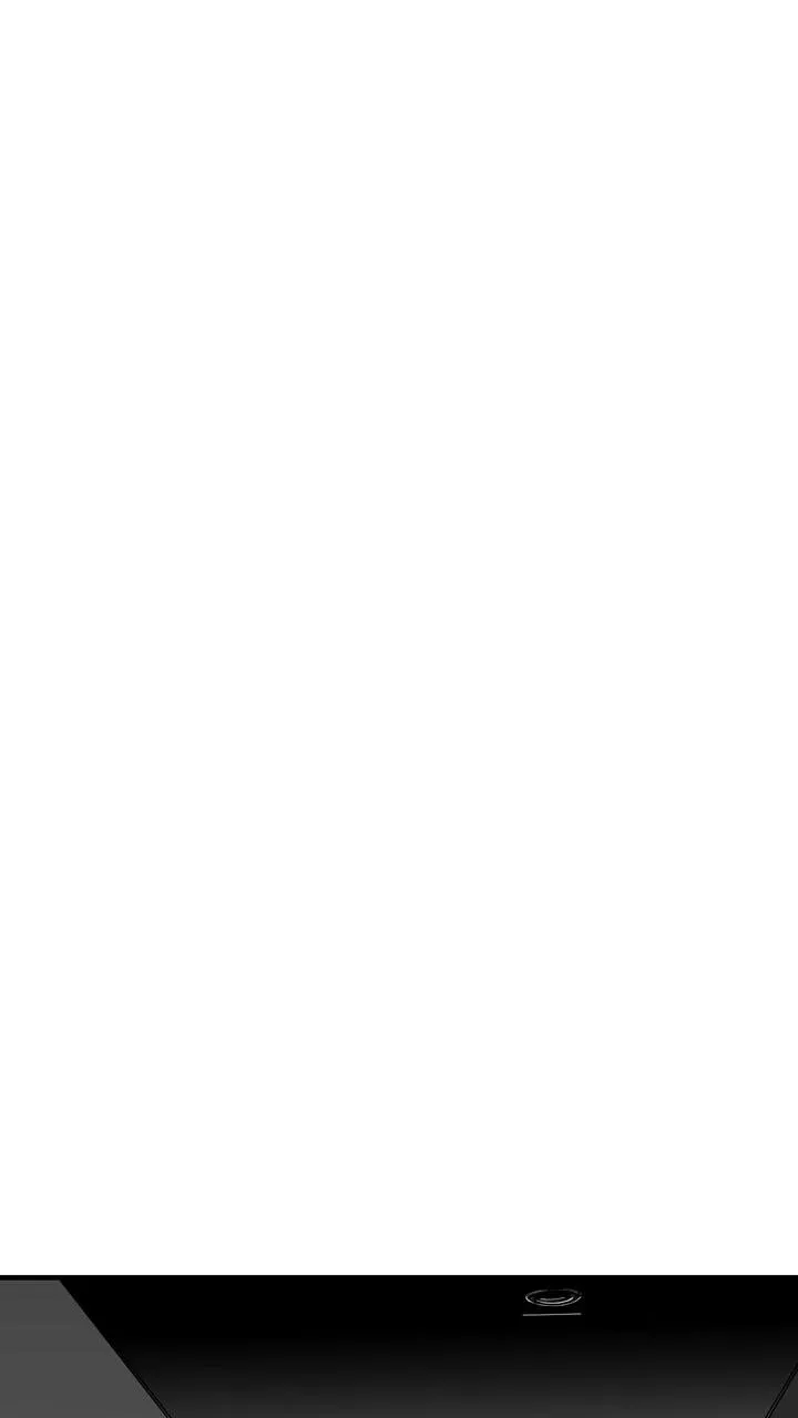 Read Plaza-Wars (en) Manga Online