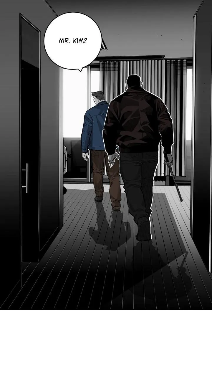 Read Plaza-Wars (en) Manga Online