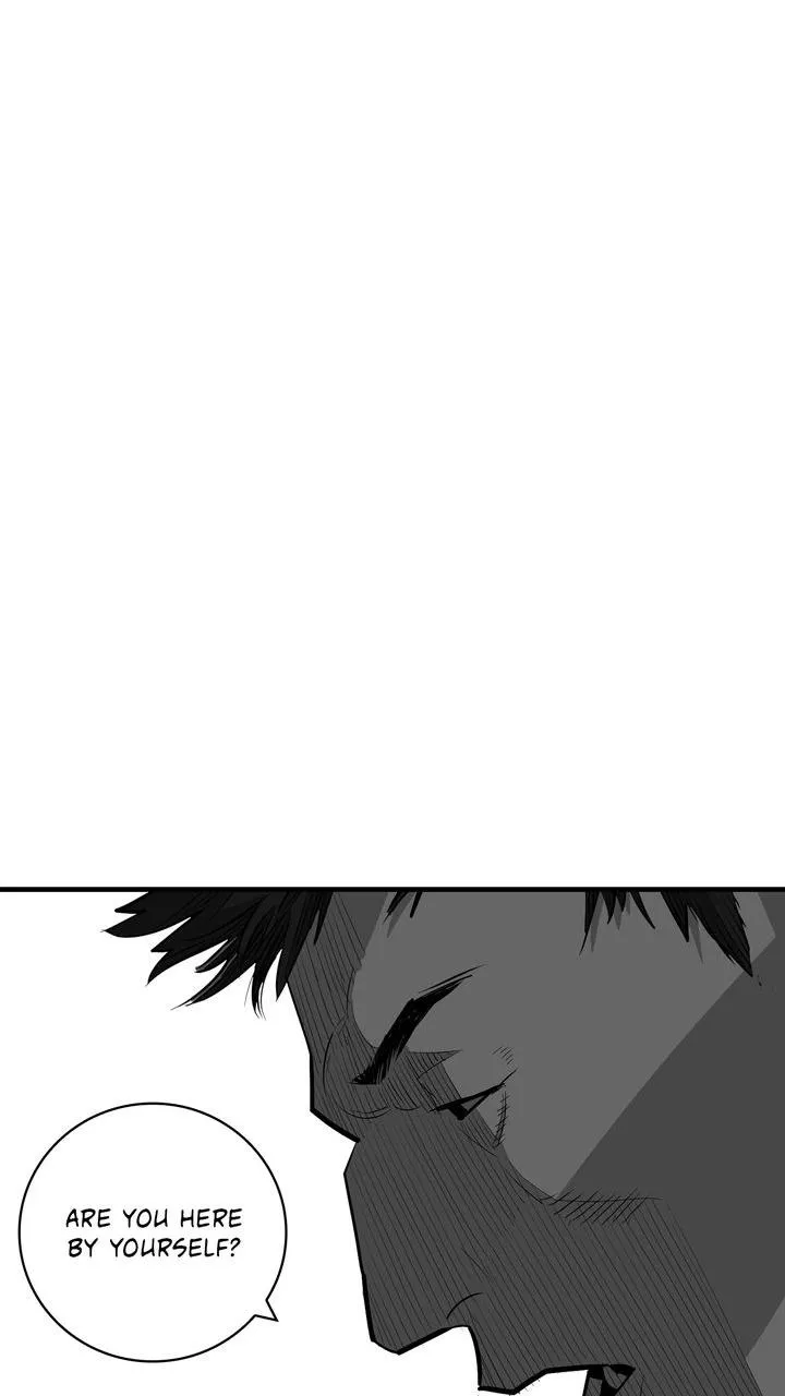 Read Plaza-Wars (en) Manga Online