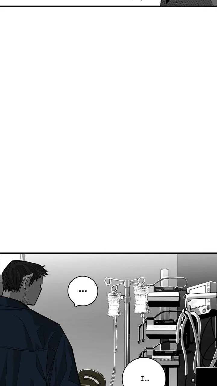 Read Plaza-Wars (en) Manga Online