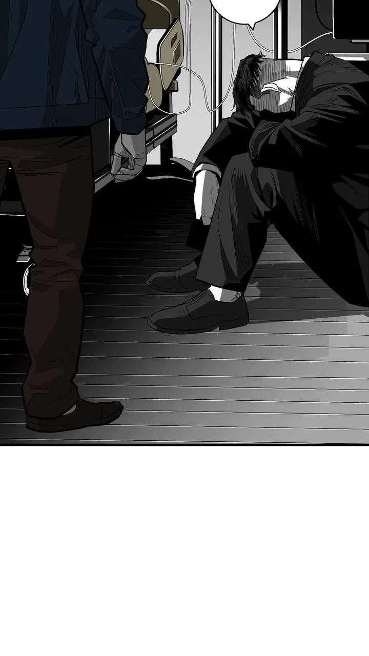 Read Plaza-Wars (en) Manga Online