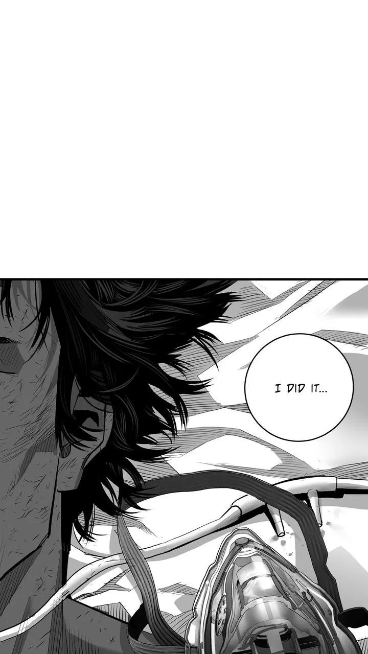 Read Plaza-Wars (en) Manga Online