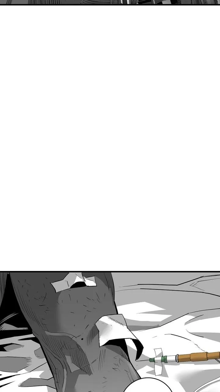 Read Plaza-Wars (en) Manga Online