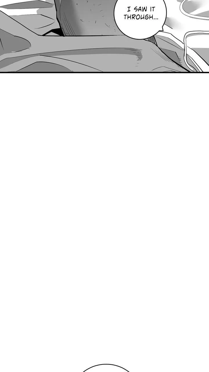 Read Plaza-Wars (en) Manga Online