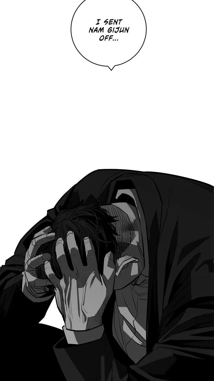 Read Plaza-Wars (en) Manga Online