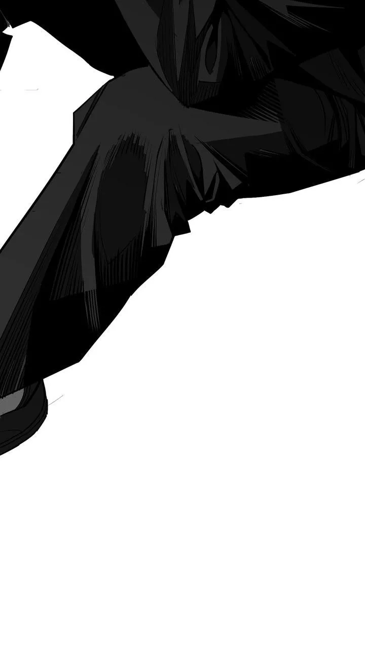 Read Plaza-Wars (en) Manga Online