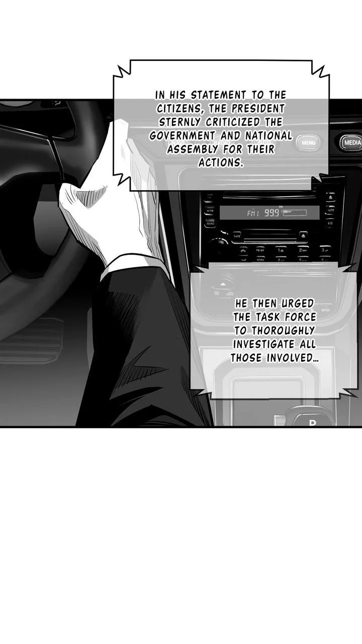 Read Plaza-Wars (en) Manga Online