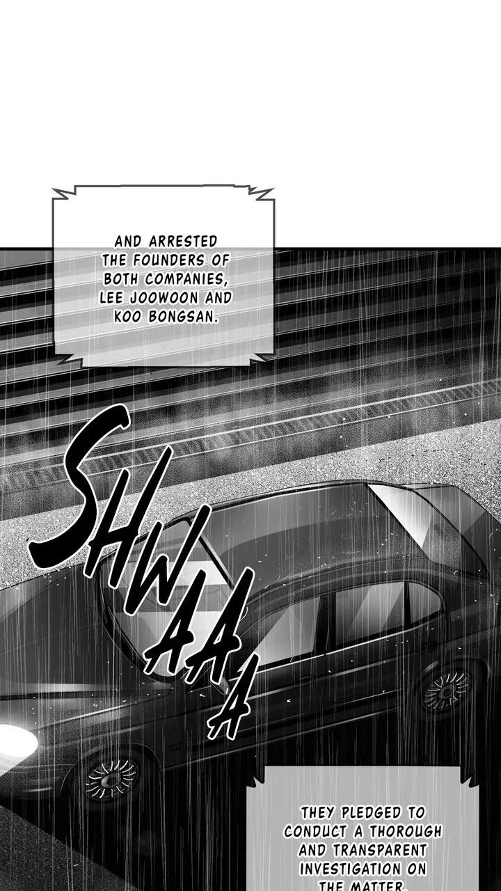 Read Plaza-Wars (en) Manga Online