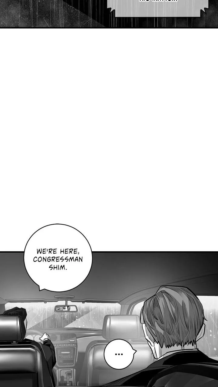 Read Plaza-Wars (en) Manga Online