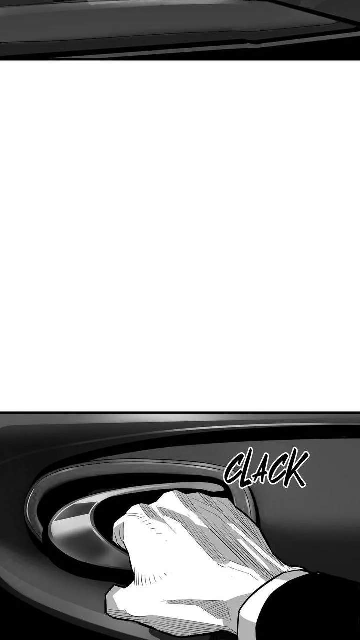 Read Plaza-Wars (en) Manga Online