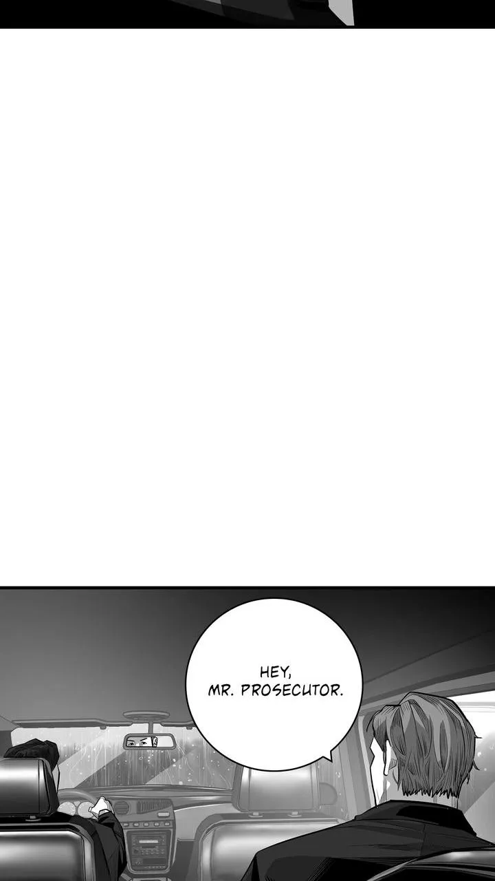 Read Plaza-Wars (en) Manga Online