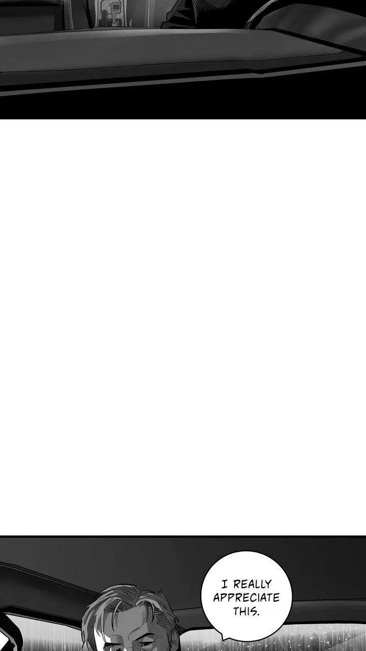 Read Plaza-Wars (en) Manga Online