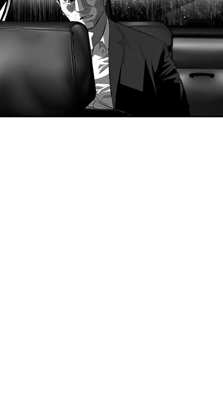 Read Plaza-Wars (en) Manga Online