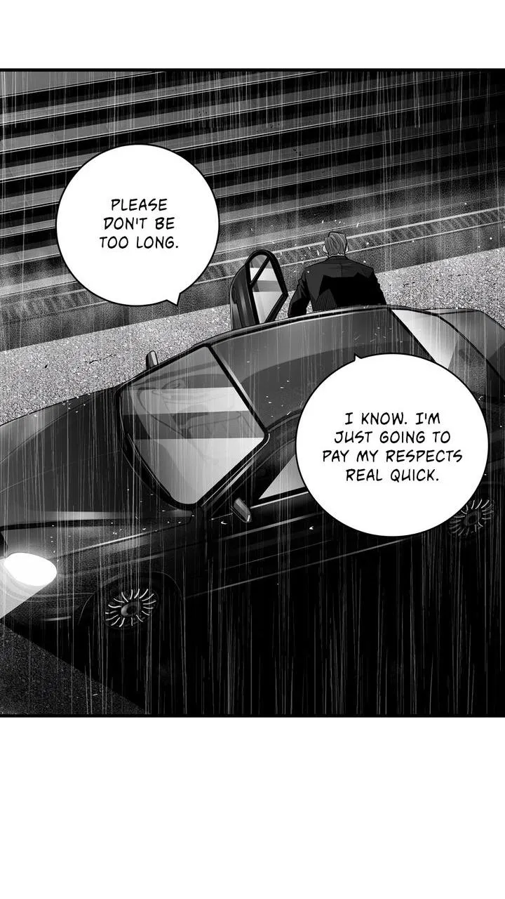 Read Plaza-Wars (en) Manga Online