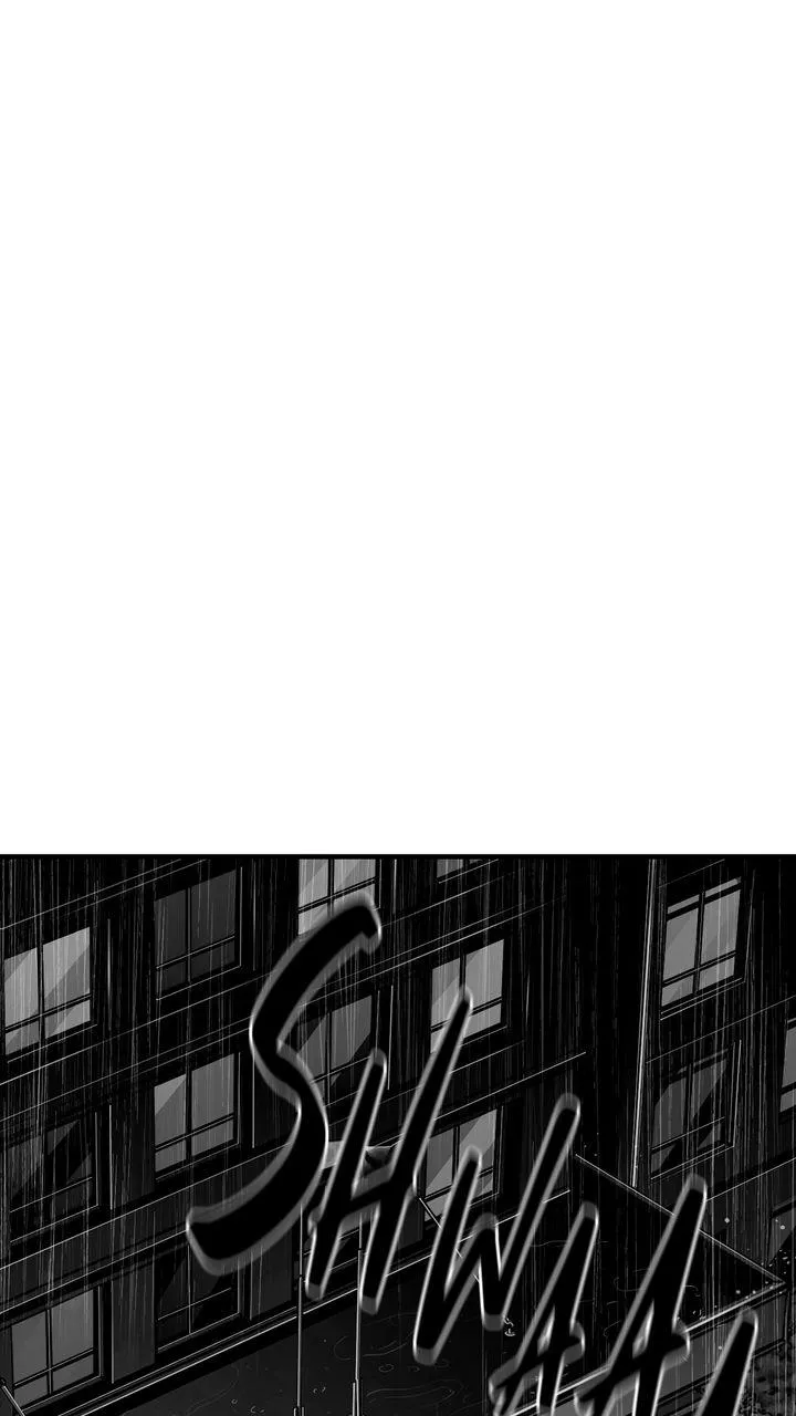 Read Plaza-Wars (en) Manga Online