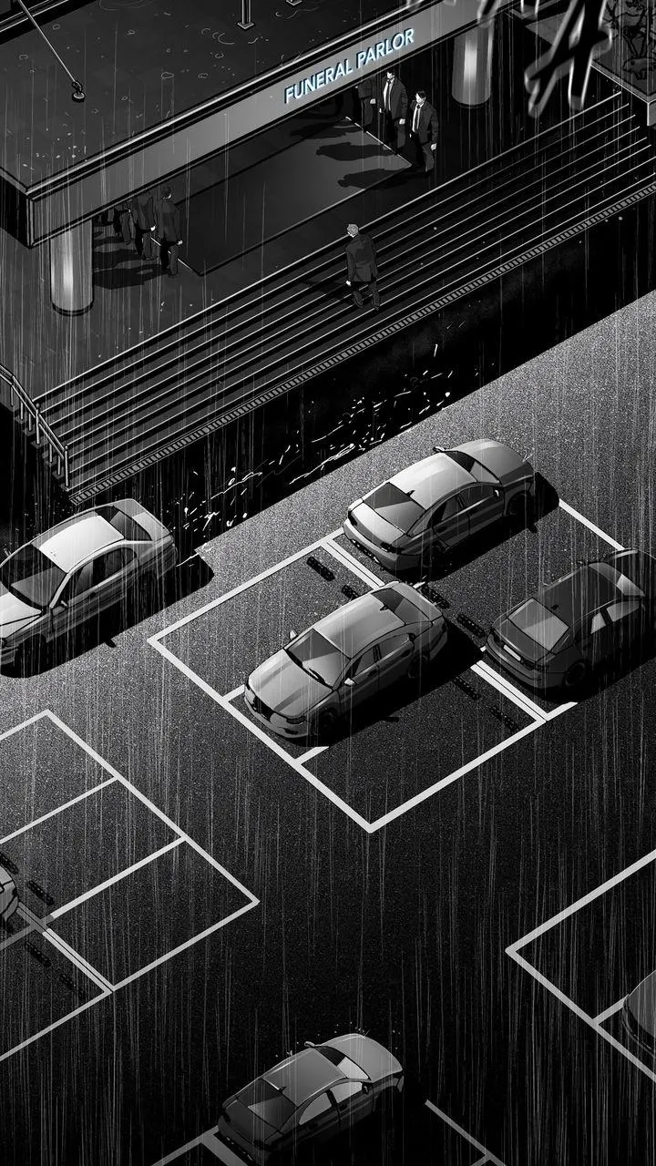 Read Plaza-Wars (en) Manga Online