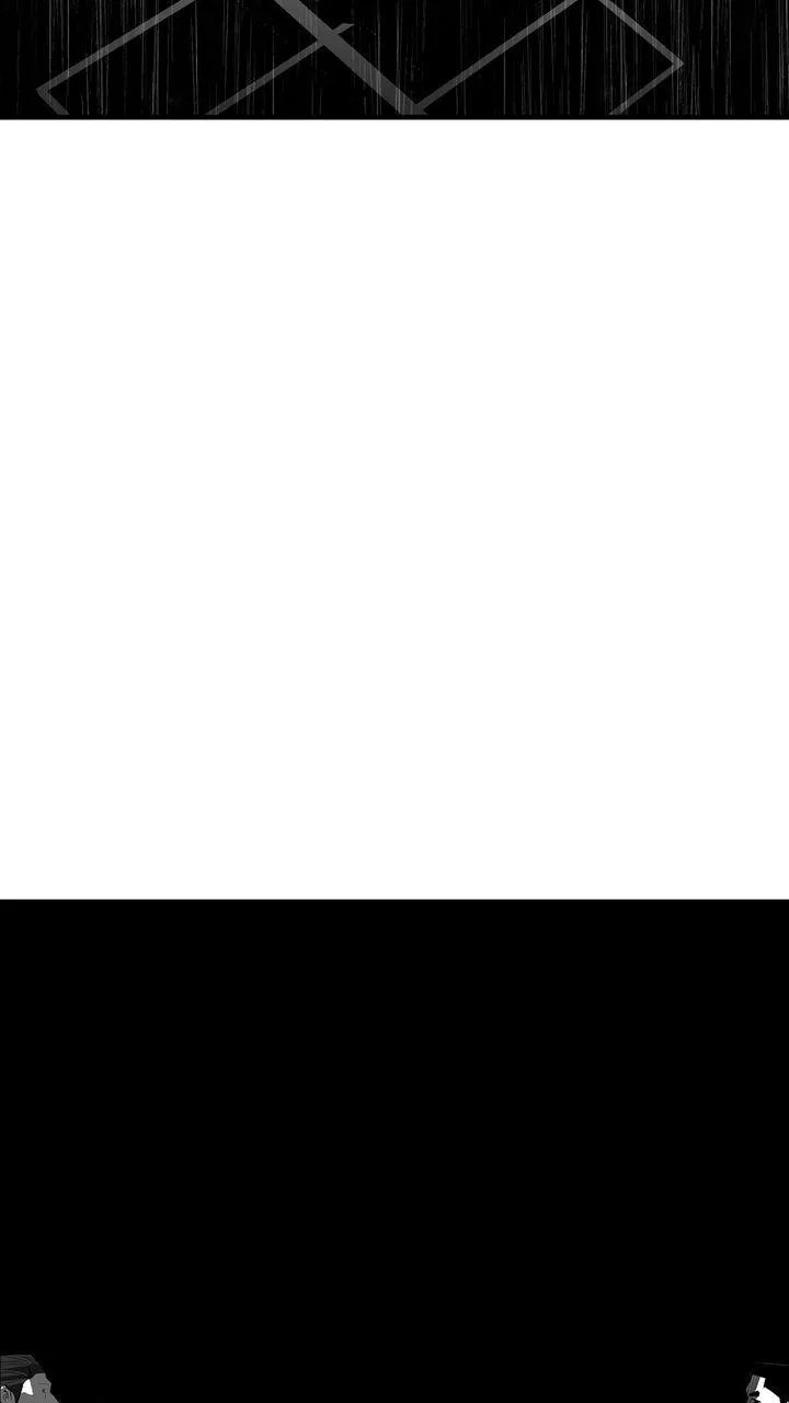 Read Plaza-Wars (en) Manga Online