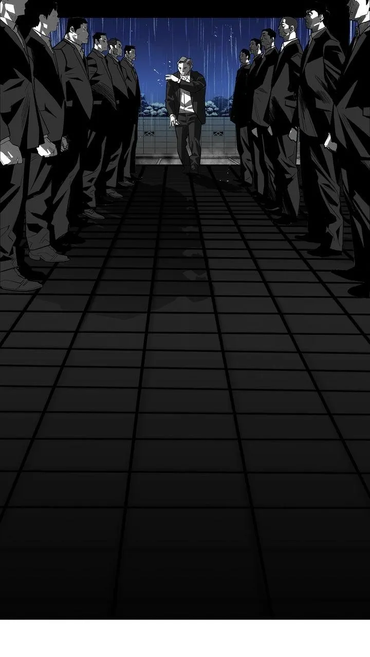 Read Plaza-Wars (en) Manga Online