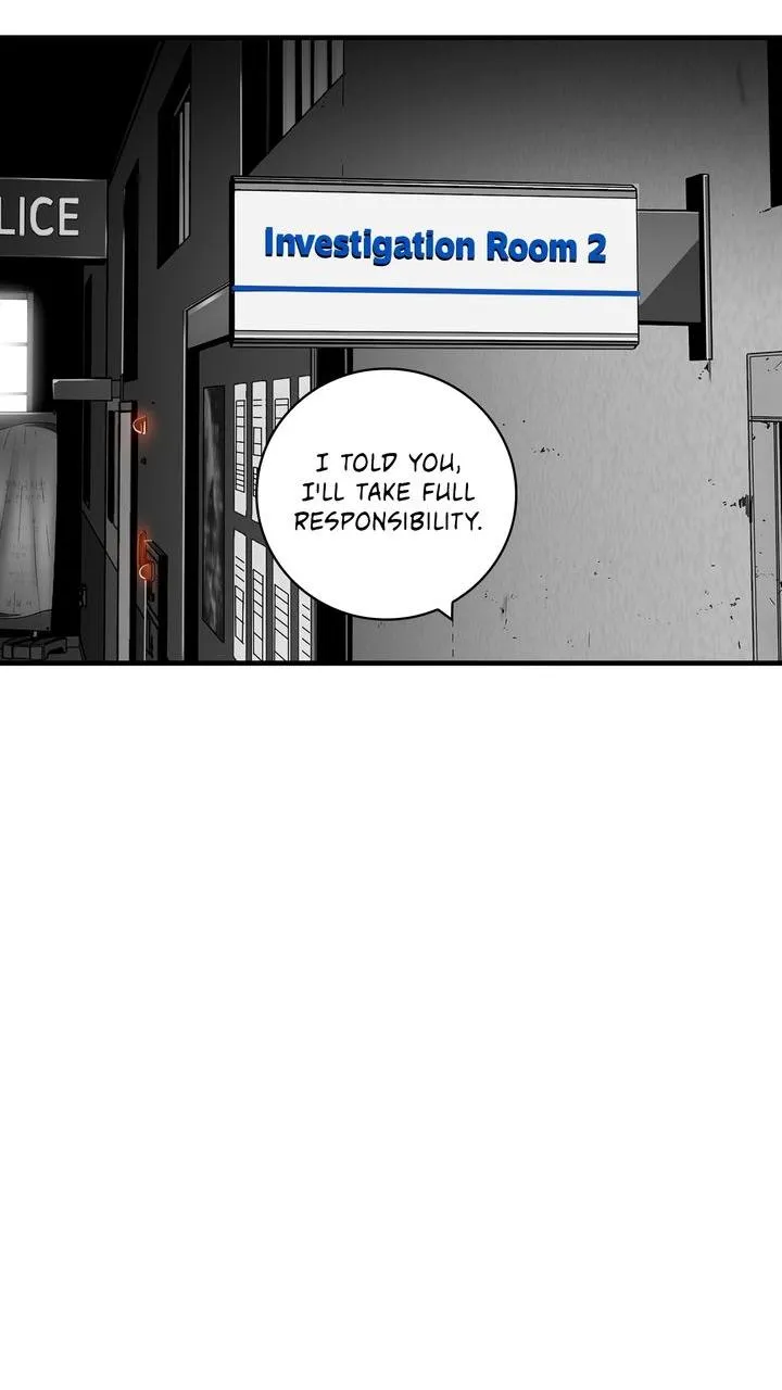 Read Plaza-Wars (en) Manga Online