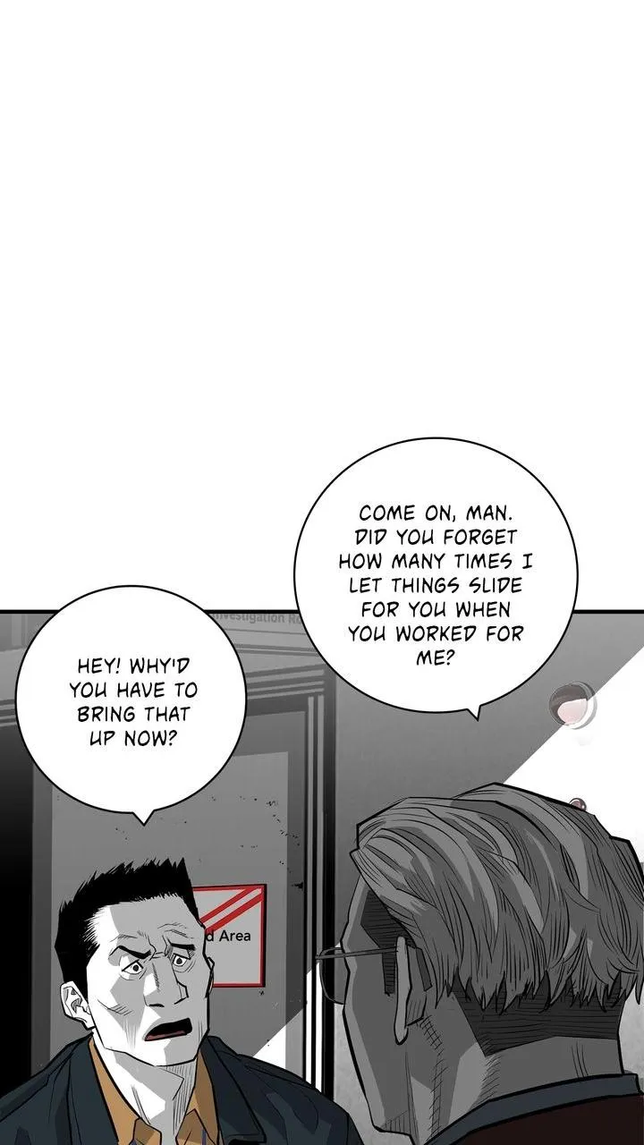 Read Plaza-Wars (en) Manga Online