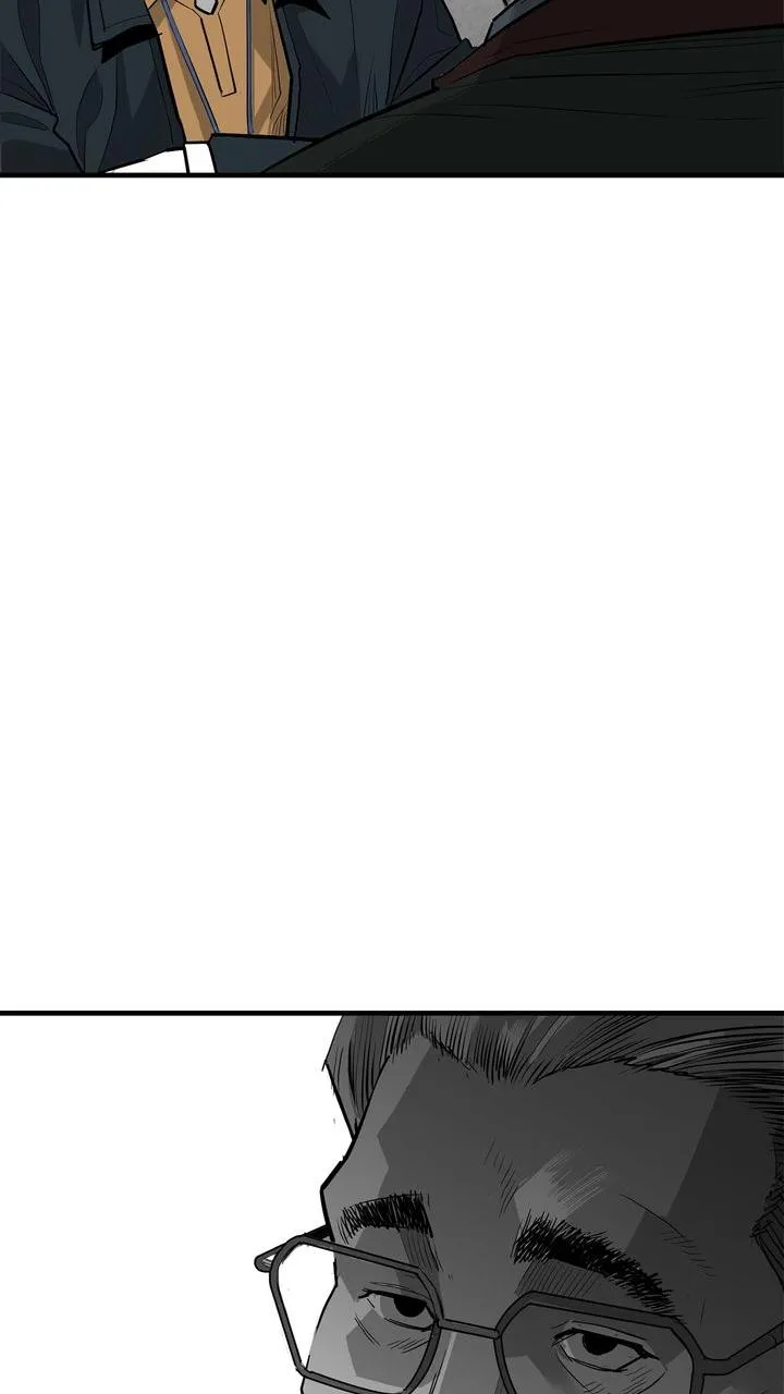 Read Plaza-Wars (en) Manga Online