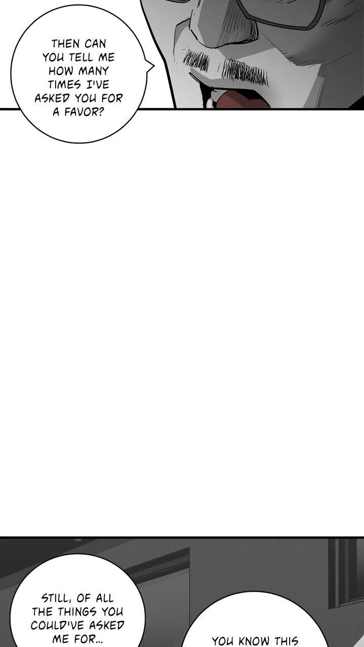 Read Plaza-Wars (en) Manga Online