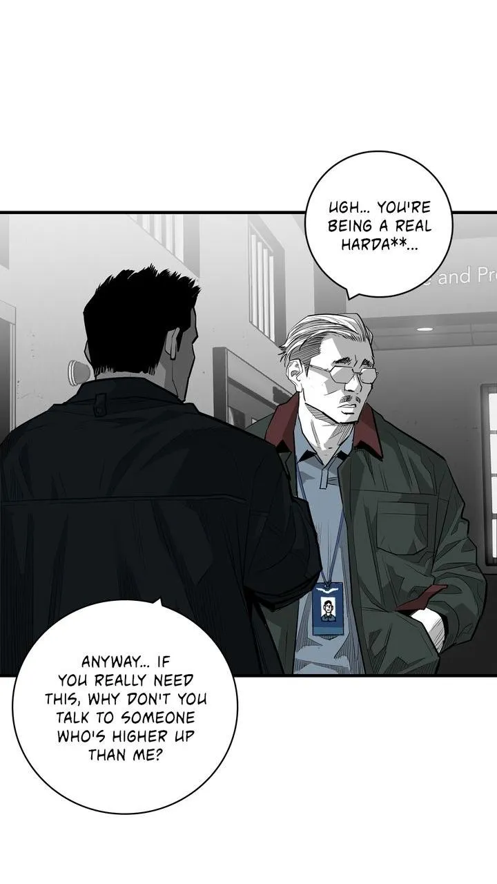 Read Plaza-Wars (en) Manga Online