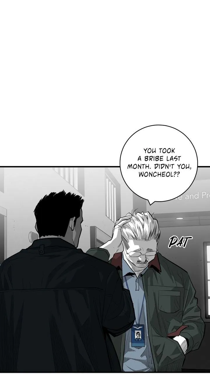 Read Plaza-Wars (en) Manga Online