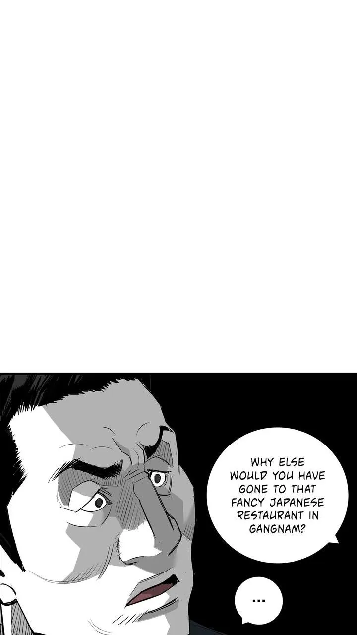 Read Plaza-Wars (en) Manga Online